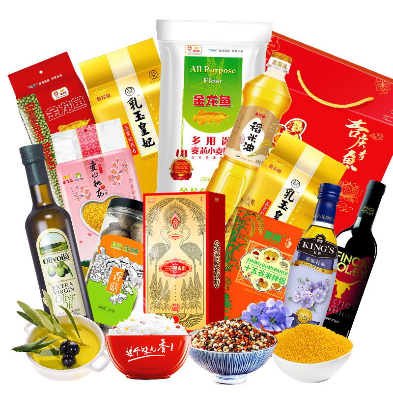 千之北食品：引领行业潮流的美食新宠儿